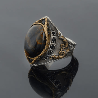 Image 1 of Dreamscape Shine