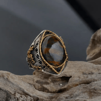 Image 3 of Dreamscape Shine