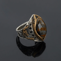 Image 2 of Dreamscape Shine