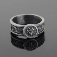 Image 1 of Allure Charm