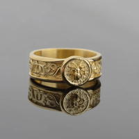 Image 2 of Allure Charm