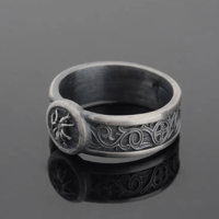 Image 3 of Allure Charm