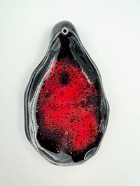 Image 2 of Incense holder 6