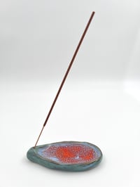 Image 1 of Incense holder 7
