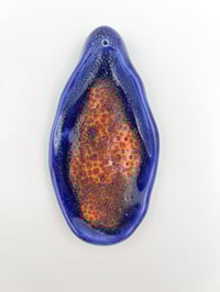 Image 2 of Incense holder 8
