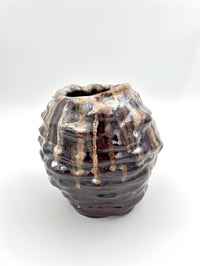 Image 2 of Vase 6