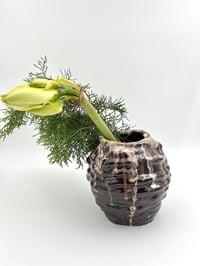 Image 1 of Vase 6
