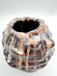 Image 3 of Vase 6