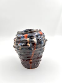 Image 2 of Vase 7