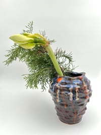 Image 1 of Vase 7