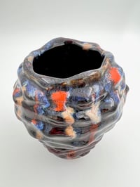 Image 3 of Vase 7