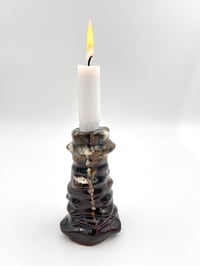 Candle holder 7
