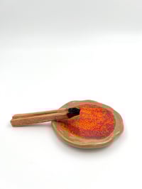 Image 2 of Small tray 1