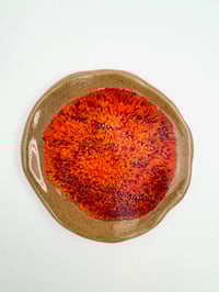 Image 3 of Small tray 1