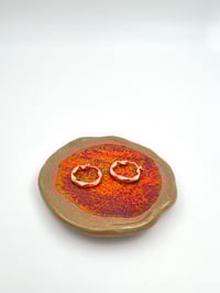 Image 1 of Small tray 1
