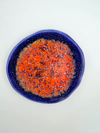 Image 3 of Small tray 4