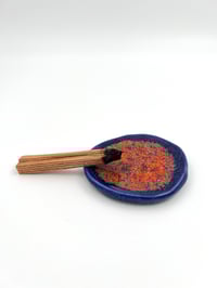 Image 1 of Small tray 4