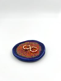 Image 2 of Small tray 4