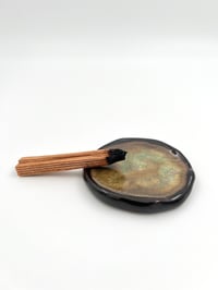 Image 2 of Small tray 5