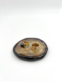 Image 1 of Small tray 5