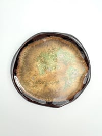 Image 3 of Small tray 5