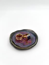 Image 1 of Small tray 6