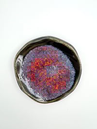 Image 3 of Small tray 6