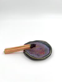 Image 2 of Small tray 6