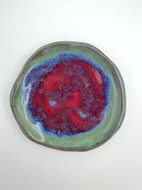 Image 3 of Small tray 8