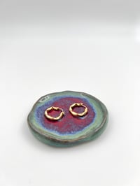 Image 2 of Small tray 8
