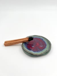 Image 1 of Small tray 8