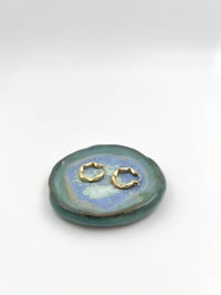 Image 1 of Small tray 9
