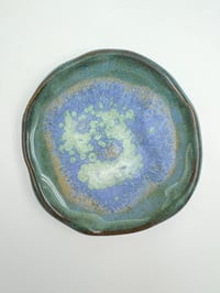 Image 3 of Small tray 9