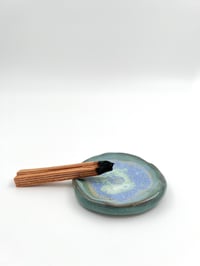 Image 2 of Small tray 9