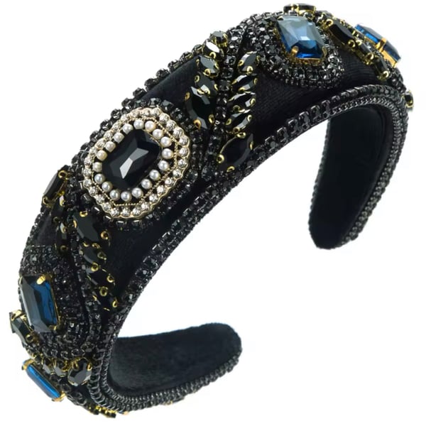 Image of Molly Headband 