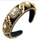 Image of Molly Headband 