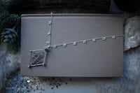 Image 2 of Sindra Skógarnorn Necklace