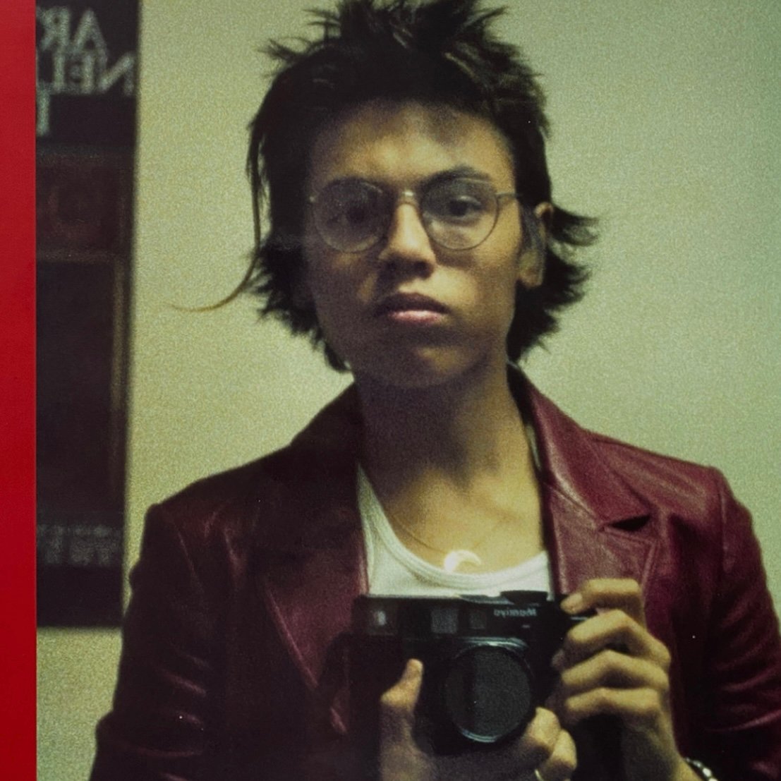 絶版‼️ Davide Sorrenti　ArgueSKE　1994-1997 ArgueSKE 1994-1997: Davide Sorrenti: Amazon.com: Books