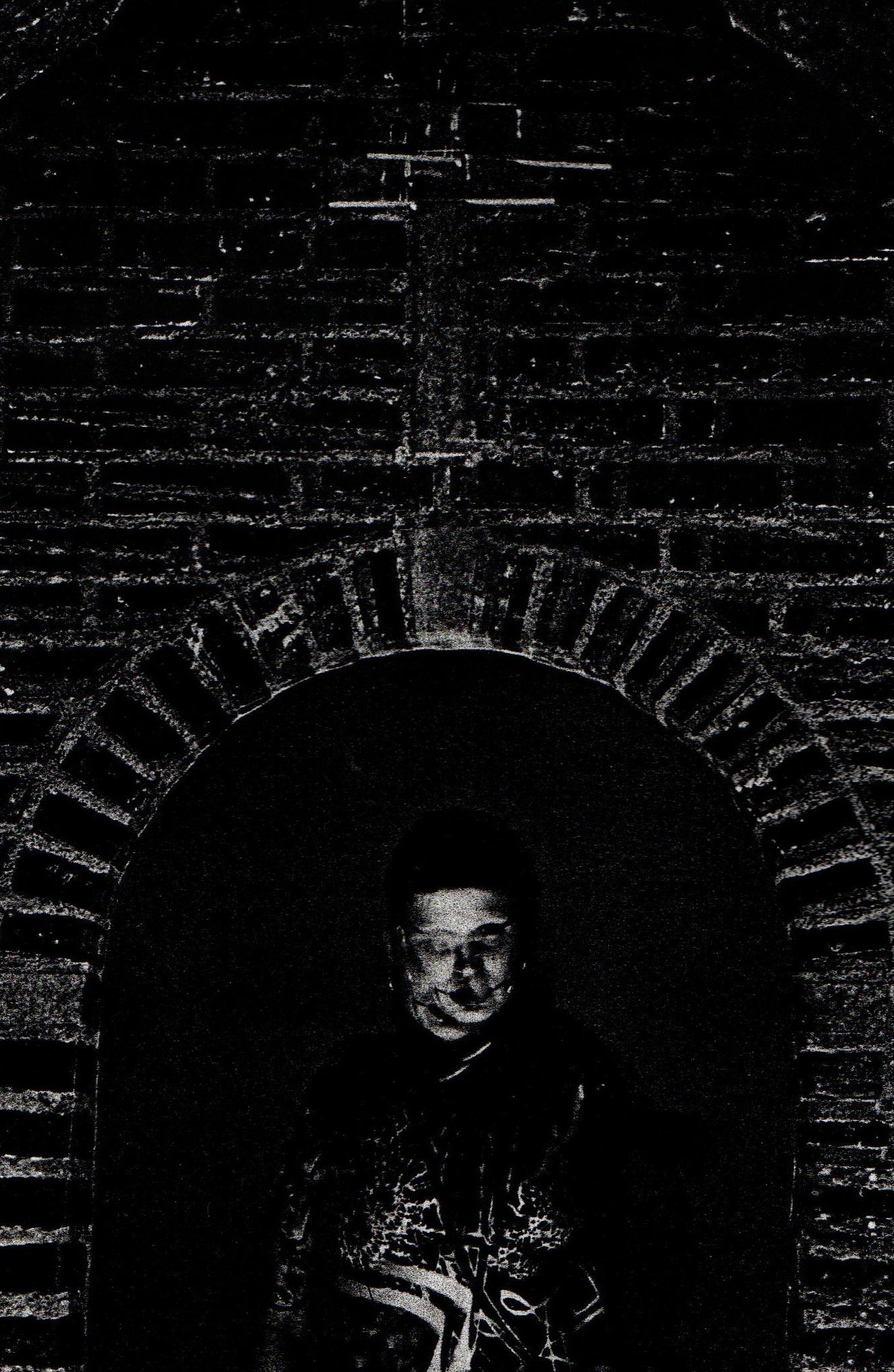 SMR.TNI - Isolation (C45)