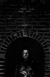 SMR.TNI - Isolation (C45)