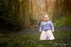 2025 - Bluebell Mini Sessions - 12th April 2025