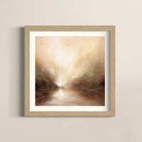 Image 2 of 'Harmony' - Print