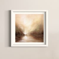 Image 1 of 'Harmony' - Print