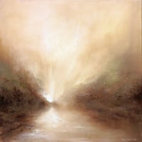 Image 5 of 'Harmony' - Print