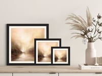 Image 4 of 'Harmony' - Print