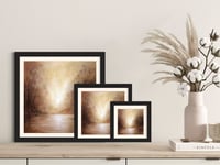 Image 4 of 'Boughs' - Print