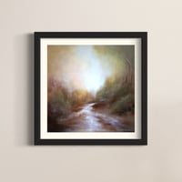 Image 1 of 'Calling' - Print