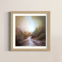 Image 2 of 'Calling' - Print