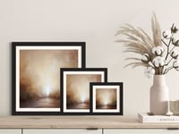Image 4 of 'Aglow' - Print