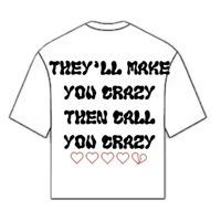 Image 3 of My name is… Heartbreak 